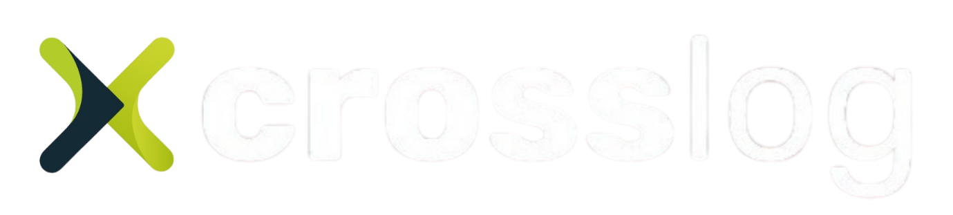 Crosslog
